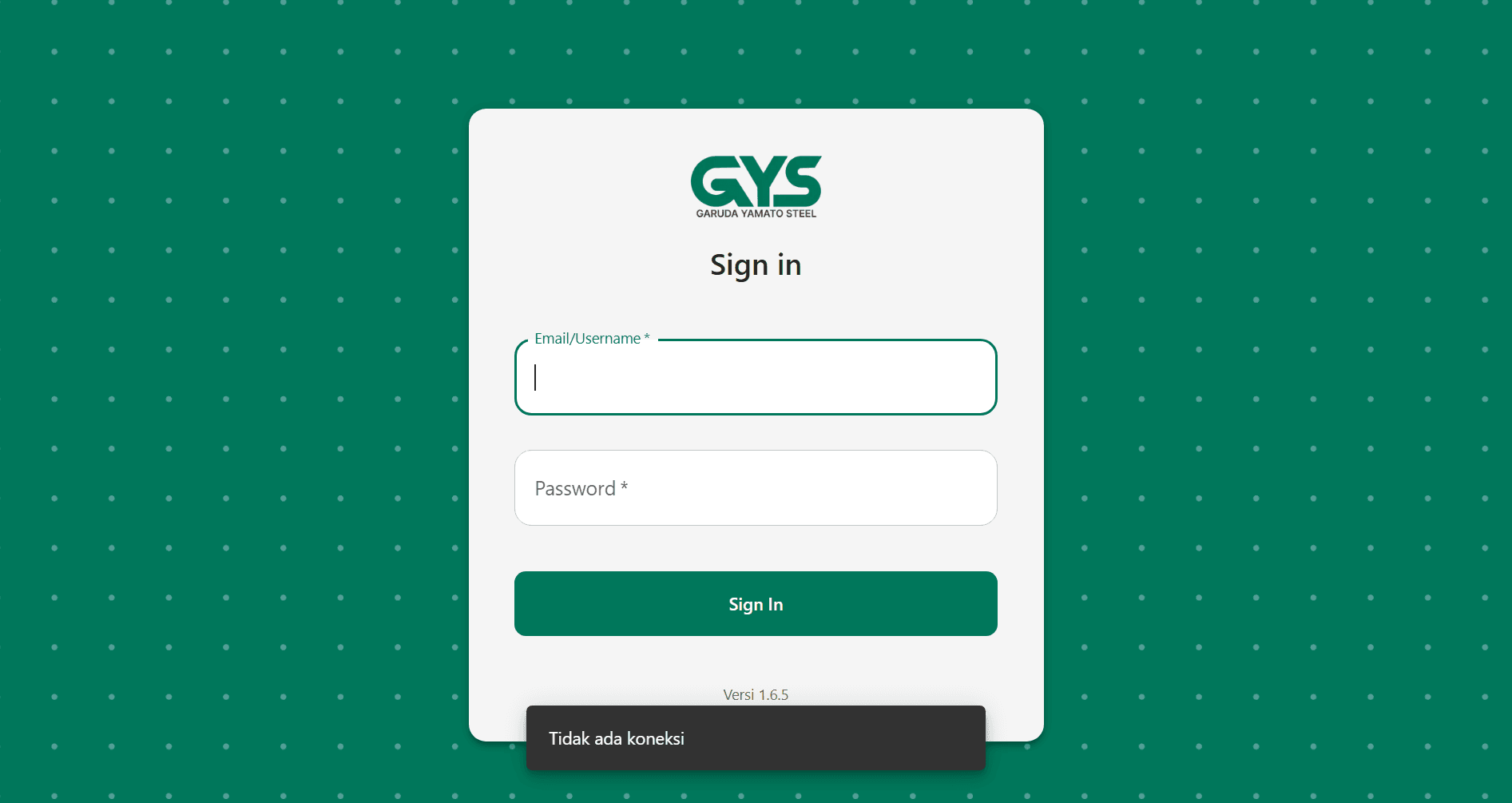 QCMS Digital Caliper